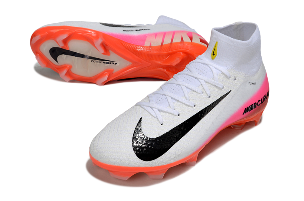 'CHUTEIRA NIKE MERCURIAL SUPERFLY 10 ELITE CAMPO