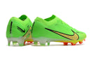 CHUTEIRA NIKE MERCURIAL VAPOR 15 ELITE CAMPO