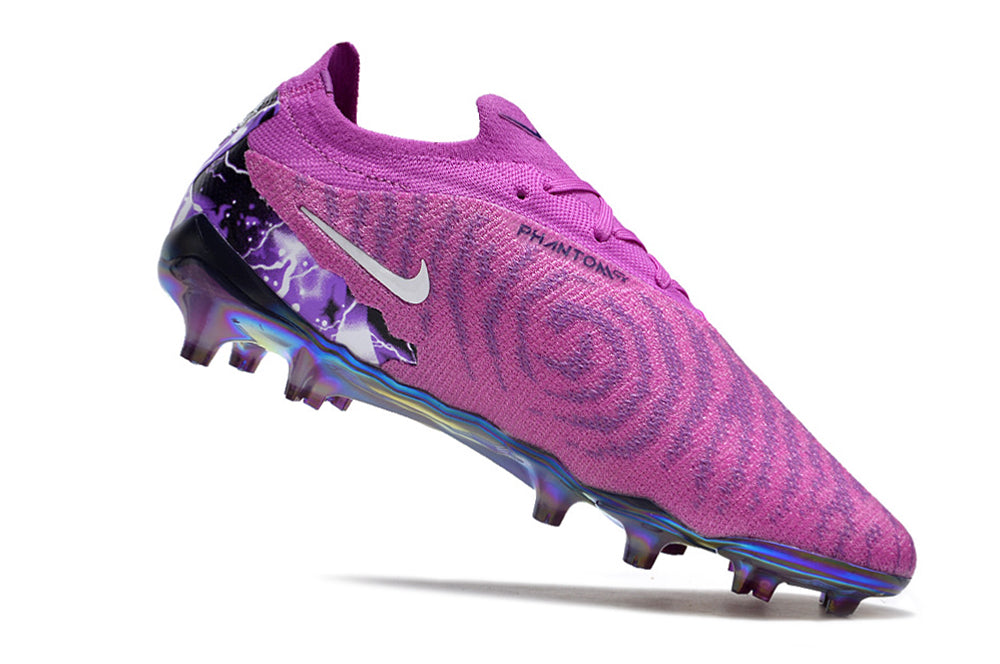 CHUTEIRA NIKE PHANTOM GX ELITE CAMPO – L8SPORTS