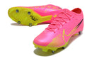 CHUTEIRA NIKE MERCURIAL VAPOR 15 TRAVA MISTA (removível)