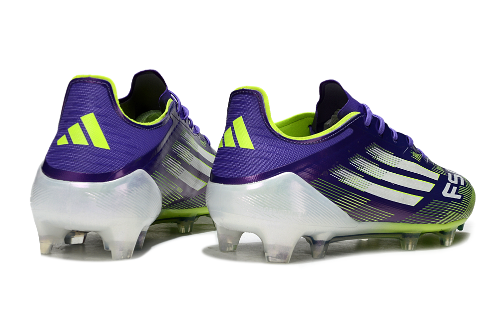 'CHUTEIRA ADIDAS F50 CAMPO