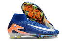 CHUTEIRA NIKE MERCURIAL SUPERFLY 10 ELITE CAMPO