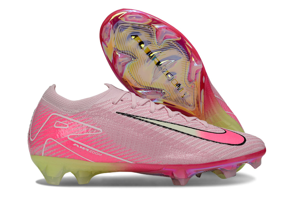 CHUTEIRA NIKE MERCURIAL VAPOR 16 ELITE CAMPO