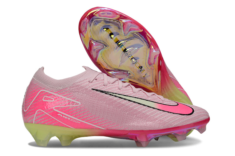'CHUTEIRA NIKE MERCURIAL VAPOR 16 ELITE CAMPO