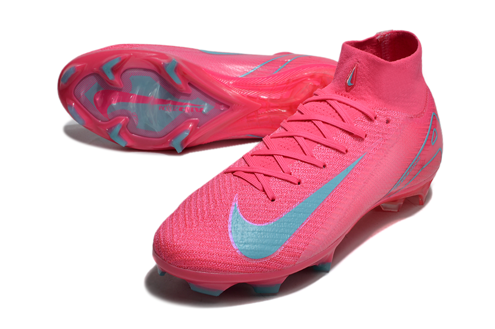 'CHUTEIRA NIKE SUPERFLY 10 CAMPO (pronta entrega)