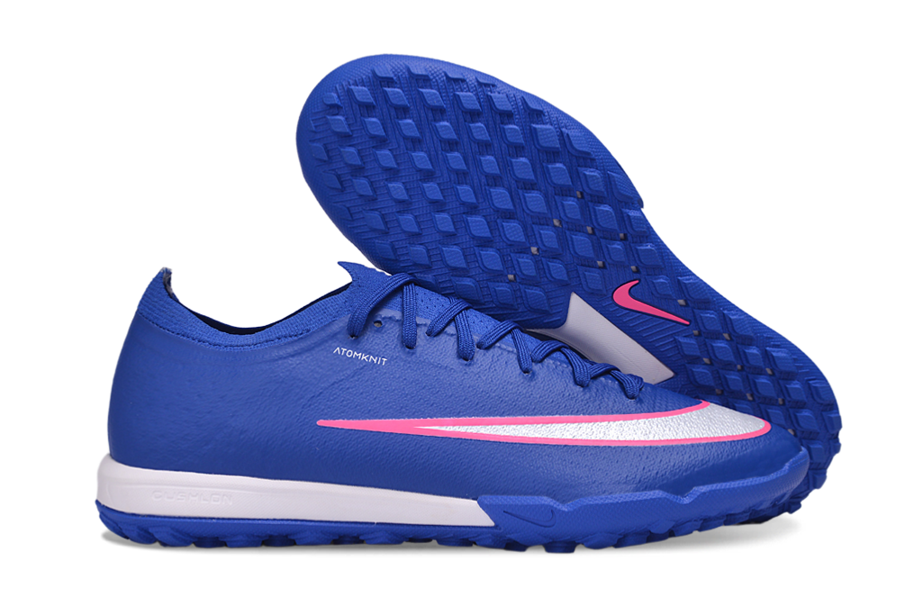 CHUTEIRA NIKE MERCURIAL VAPOR 17 ELITE SOCIETY