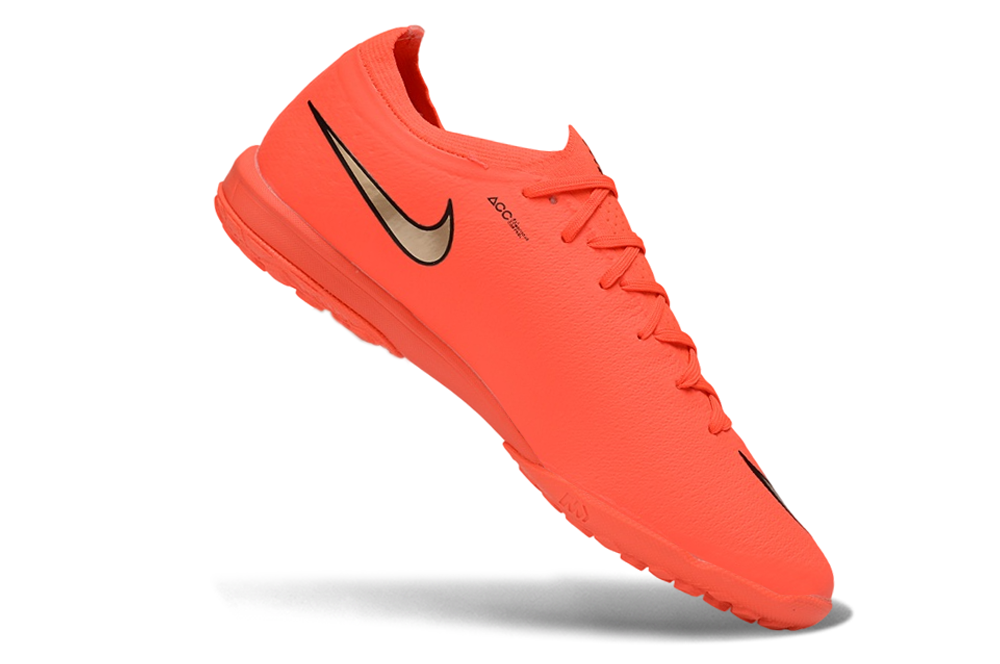 CHUTEIRA NIKE MERCURIAL VAPOR 17 ELITE SOCIETY