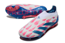 CHUTEIRA ADIDAS PREDATOR 30 CAMPO (sem cadarço)