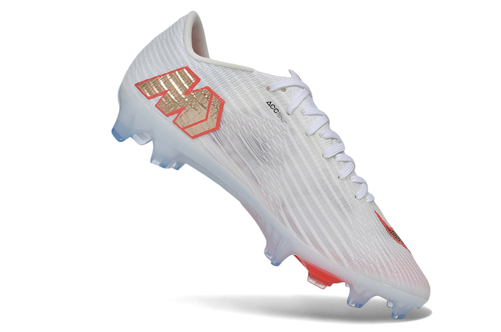 CHUTEIRA NIKE MERCURIAL SUPERFLY 11 ELITE CAMPO