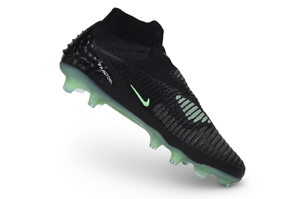 'CHUTEIRA NIKE PHANTOM GX6 ELITE CAMPO