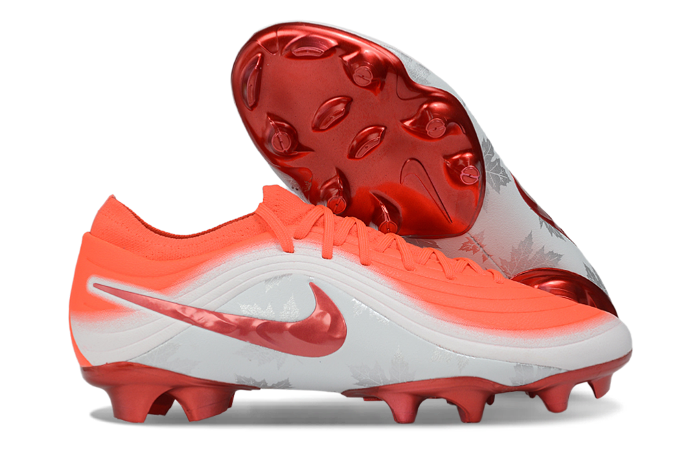 CHUTEIRA NIKE TIEMPO MAESTRO ELITE