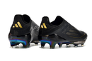 CHUTEIRA ADIDAS F50 CAMPO (sem cadarço)