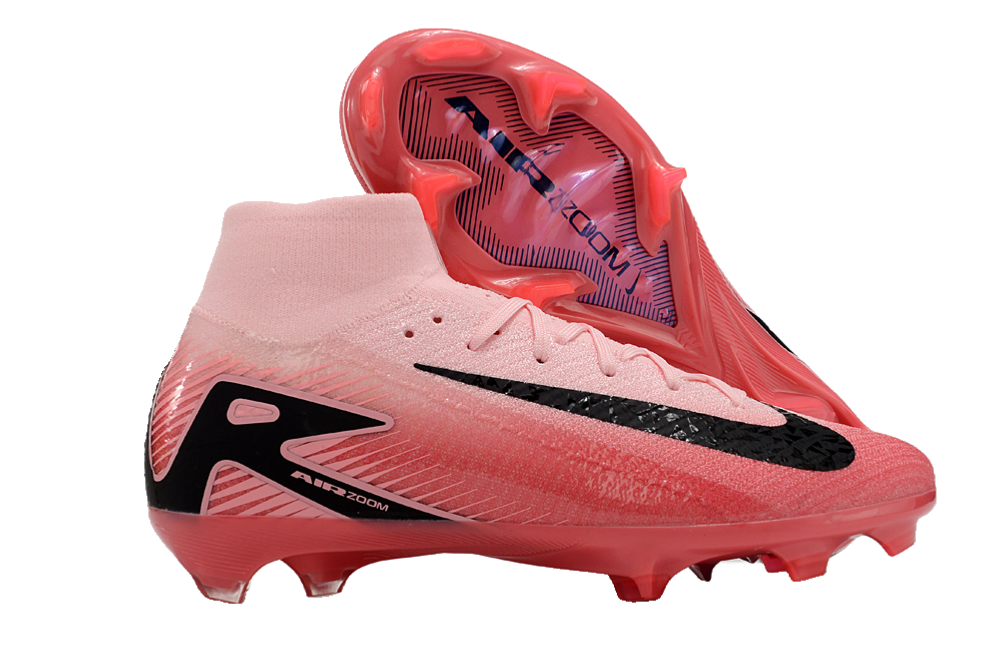 CHUTEIRA NIKE MERCURIAL SUPERFLY 10 ELITE CAMPO
