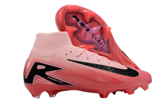 CHUTEIRA NIKE MERCURIAL SUPERFLY 10 ELITE CAMPO