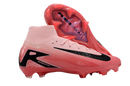 CHUTEIRA NIKE MERCURIAL SUPERFLY 10 ELITE CAMPO