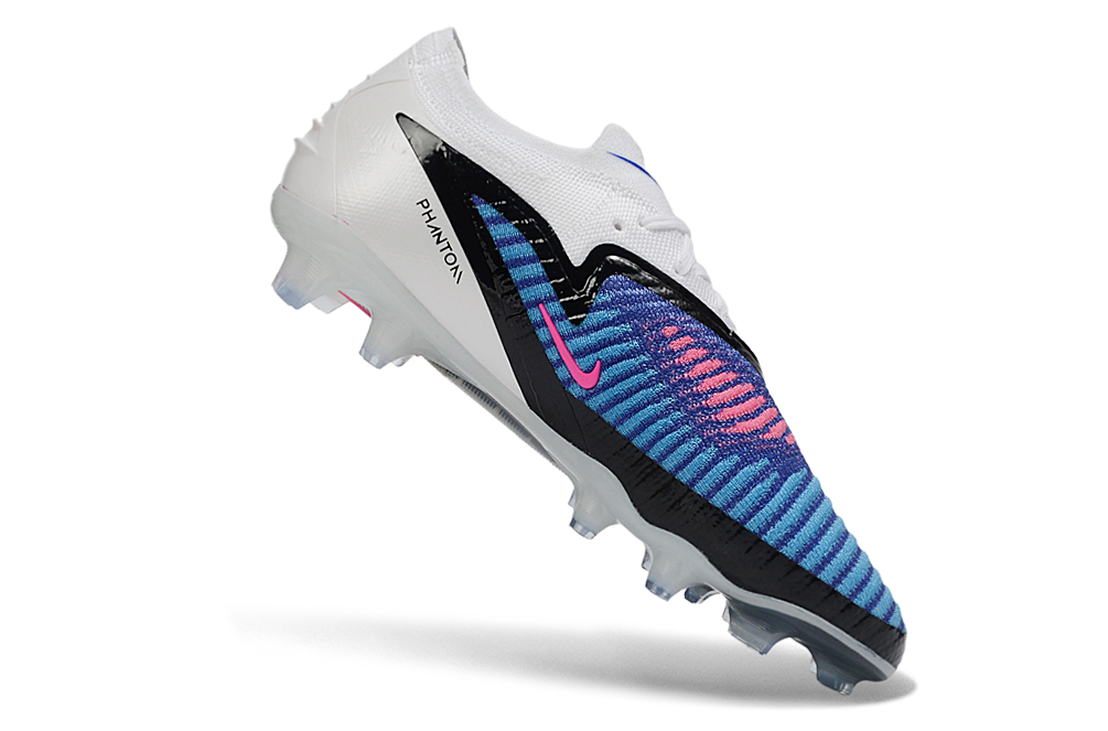 'CHUTEIRA NIKE PHANTOM GX6 CAMPO (pronta entrega)