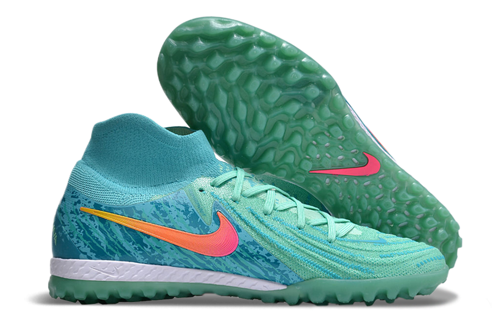 'CHUTEIRA NIKE PHANTOM LUNA ELITE SOCIETY