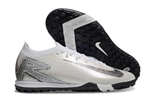 CHUTEIRA NIKE MERCURIAL VAPOR 16 SOCIETY (pronta entrega)