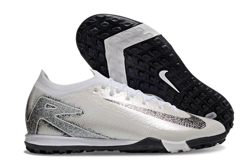 CHUTEIRA NIKE MERCURIAL VAPOR 16 ELITE SOCIETY