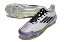 CHUTEIRA ADIDAS F50 TRAVA MISTA