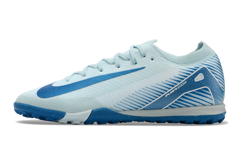 'CHUTEIRA NIKE MERCURIAL VAPOR 16 ELITE SOCIETY