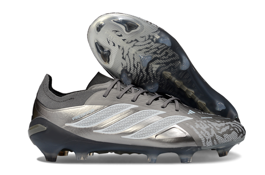 CHUTEIRA ADIDAS PREDATOR 26 CAMPO