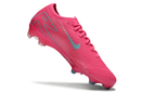 'CHUTEIRA NIKE MERCURIAL VAPOR 16 ELITE CAMPO