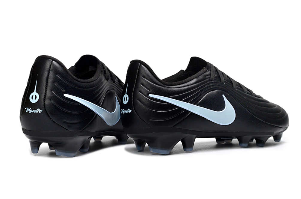 'CHUTEIRA NIKE TIEMPO MAESTRO ELITE