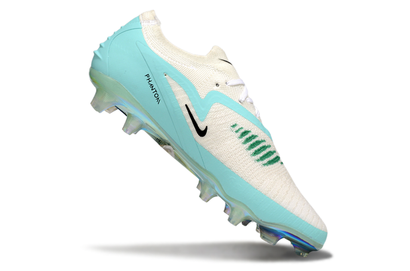 CHUTEIRA NIKE PHANTOM GX6 ELITE CAMPO