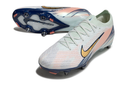 'CHUTEIRA NIKE MERCURIAL VAPOR 16 TRAVA MISTA (removível)