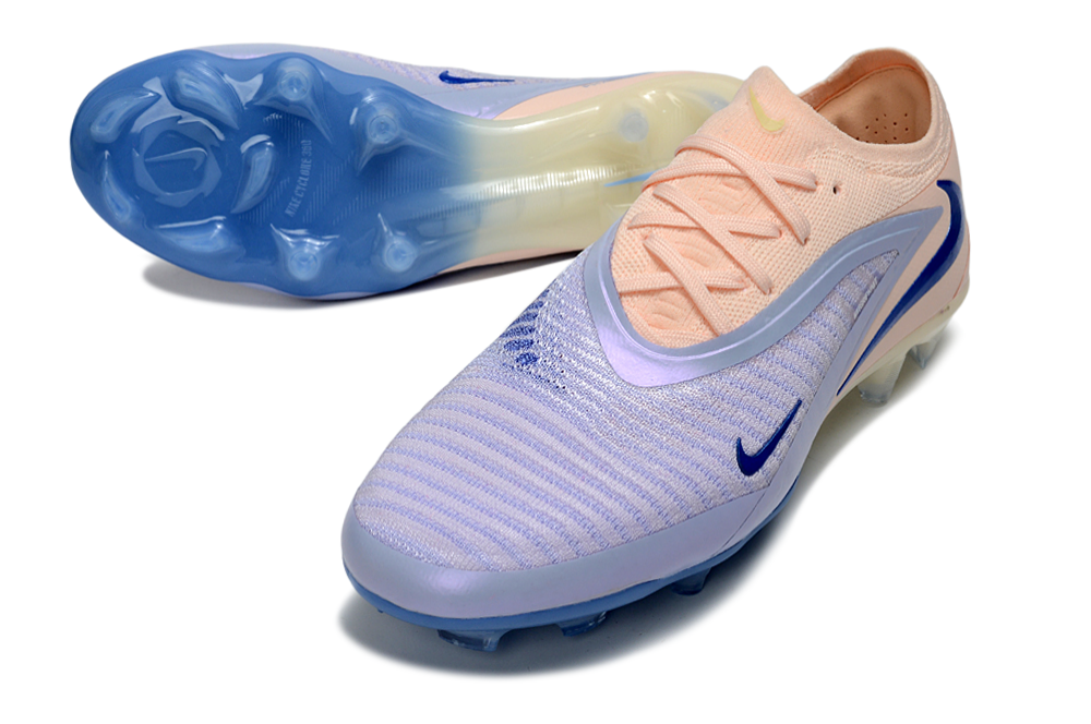 'CHUTEIRA NIKE PHANTOM GX6 CAMPO (pronta entrega)