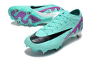 CHUTEIRA NIKE MERCURIAL VAPOR 15 TRAVA MISTA (removível)