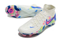 'CHUTEIRA NIKE PHANTOM LUNA ELITE CAMPO
