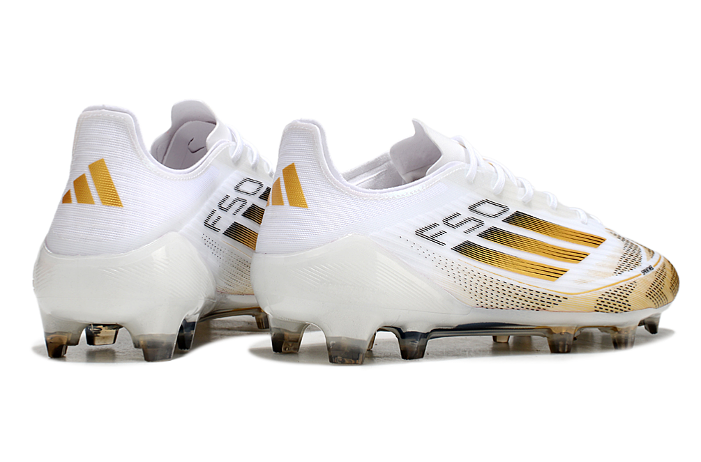 CHUTEIRA ADIDAS F50 CAMPO