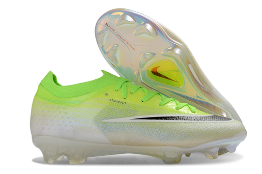 CHUTEIRA NIKE MERCURIAL VAPOR 17 ELITE CAMPO