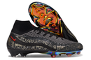 CHUTEIRA NIKE MERCURIAL SUPERFLY 10 ELITE CAMPO