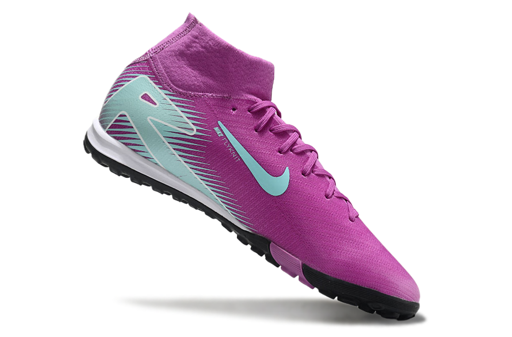 CHUTEIRA NIKE MERCURIAL SUPERFLY 10 ELITE SOCIETY