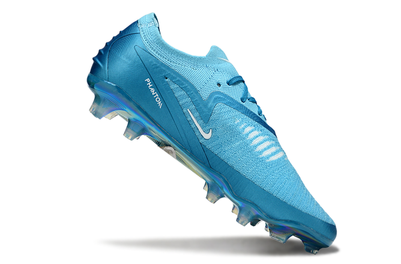 'CHUTEIRA NIKE PHANTOM GX6 ELITE CAMPO