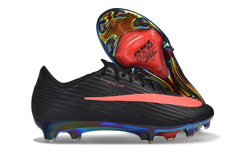 CHUTEIRA NIKE MERCURIAL SUPERFLY 11 ELITE CAMPO