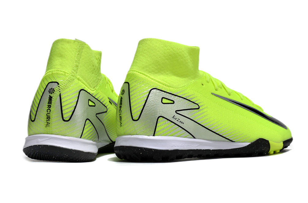 CHUTEIRA NIKE MERCURIAL SUPERFLY 10 FUTSAL (Pronta entrega)