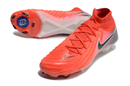 'CHUTEIRA NIKE PHANTOM LUNA ELITE CAMPO
