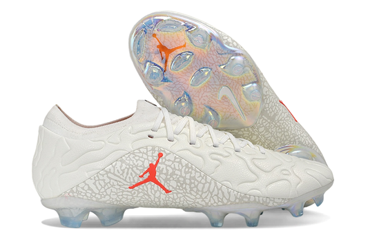 CHUTEIRA NIKE TIEMPO MAESTRO ELITE