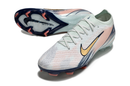 'CHUTEIRA NIKE MERCURIAL VAPOR 16 ELITE CAMPO