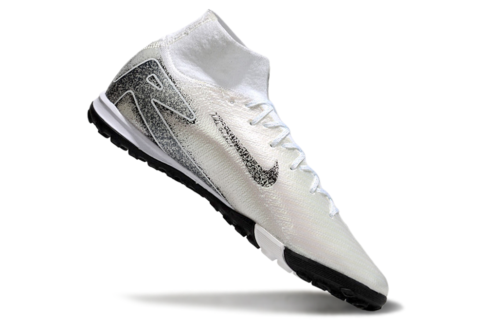 CHUTEIRA NIKE MERCURIAL SUPERFLY 10 ELITE SOCIETY