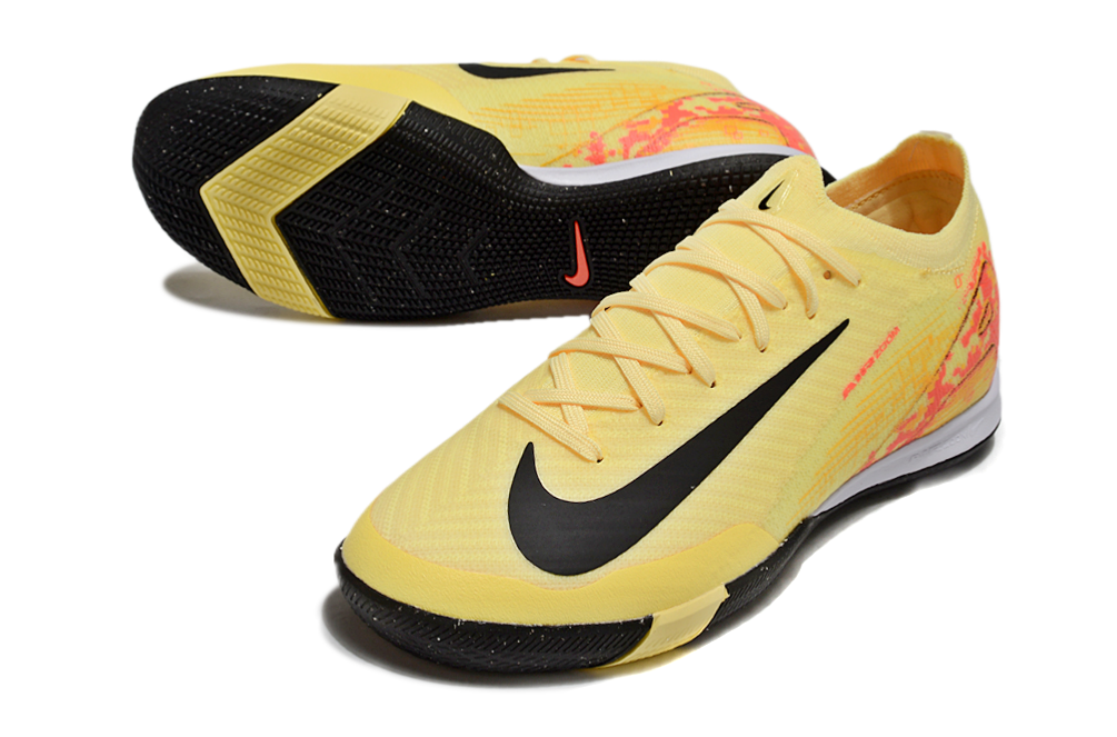 CHUTEIRA NIKE MERCURIAL VAPOR 16 ELITE FUTSAL