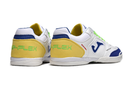 TENIS JOMA TOP FLEX FUTSAL