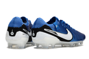 'CHUTEIRA NIKE TIEMPO LEGEND 10 ELITE CAMPO