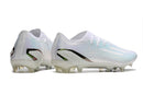 CHUTEIRA ADIDAS X SPEEDPORTAL CAMPO