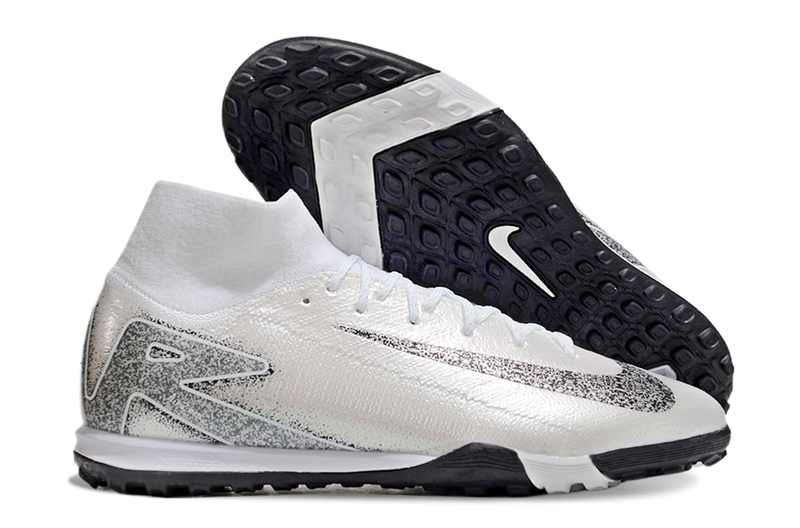 CHUTEIRA NIKE MERCURIAL SUPERFLY 10 ELITE SOCIETY