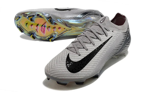 'CHUTEIRA NIKE MERCURIAL VAPOR 16 (PRONTA ENTREGA)